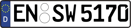 EN-SW5170
