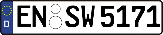 EN-SW5171