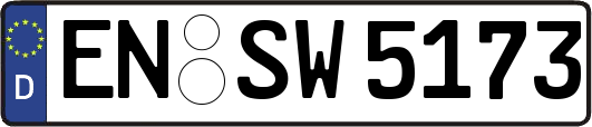 EN-SW5173