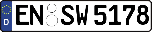 EN-SW5178