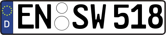 EN-SW518