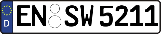EN-SW5211