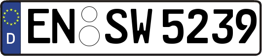 EN-SW5239