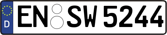 EN-SW5244