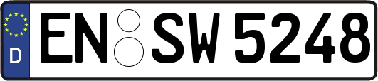 EN-SW5248