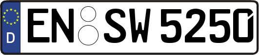 EN-SW5250