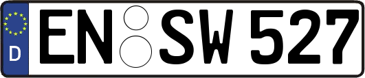 EN-SW527