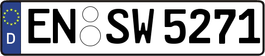 EN-SW5271