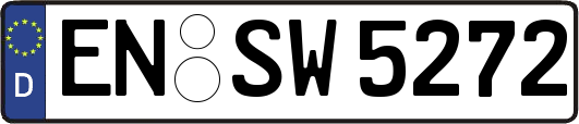 EN-SW5272