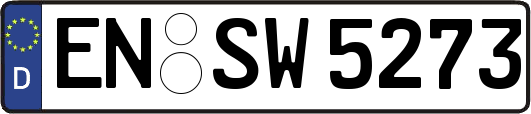EN-SW5273