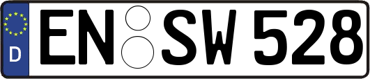 EN-SW528