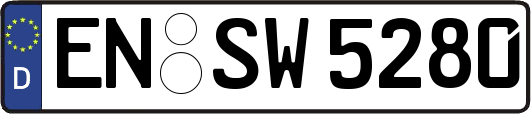 EN-SW5280
