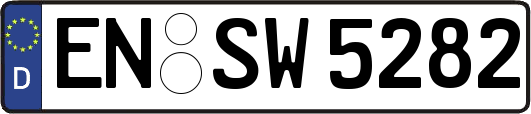 EN-SW5282