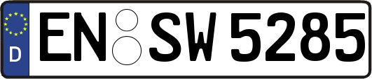 EN-SW5285
