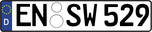 EN-SW529