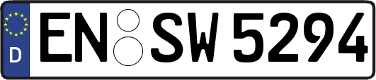 EN-SW5294