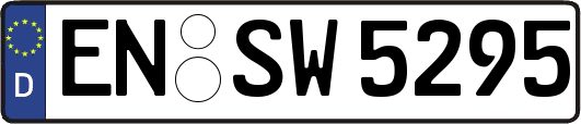 EN-SW5295