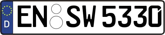EN-SW5330