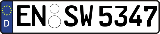 EN-SW5347