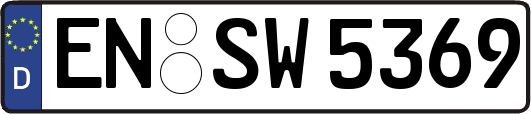 EN-SW5369