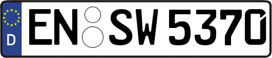 EN-SW5370