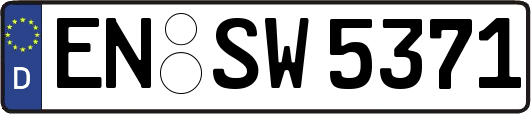 EN-SW5371