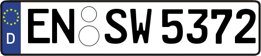 EN-SW5372