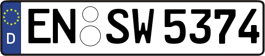 EN-SW5374