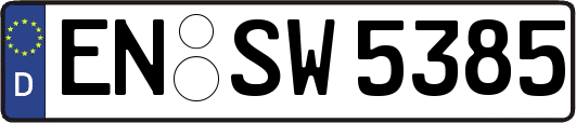 EN-SW5385