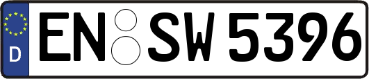 EN-SW5396