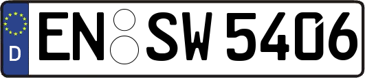 EN-SW5406