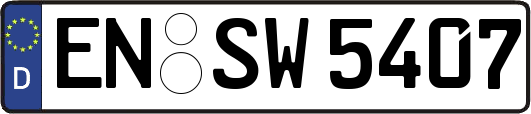 EN-SW5407