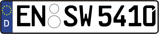 EN-SW5410