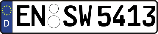 EN-SW5413