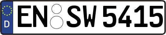 EN-SW5415