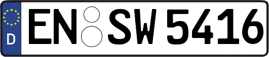 EN-SW5416