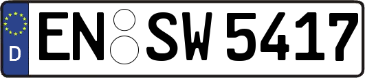 EN-SW5417