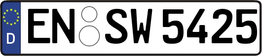EN-SW5425