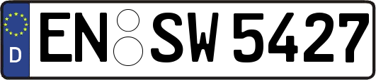 EN-SW5427
