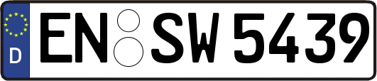 EN-SW5439