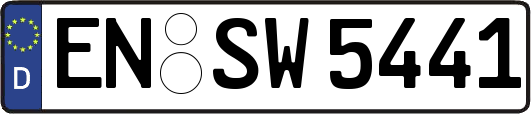 EN-SW5441