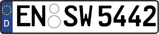 EN-SW5442