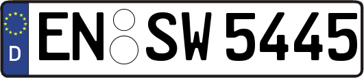 EN-SW5445