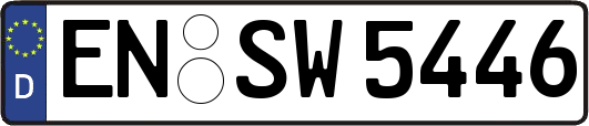EN-SW5446