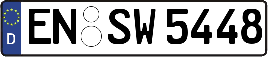 EN-SW5448