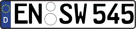 EN-SW545