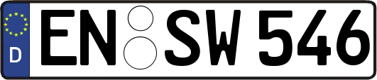 EN-SW546