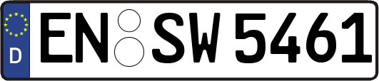 EN-SW5461
