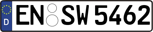 EN-SW5462