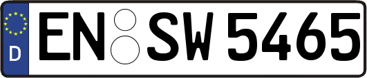EN-SW5465